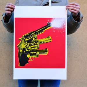 Ti-piace-la-mia-pistola-fine-art-print