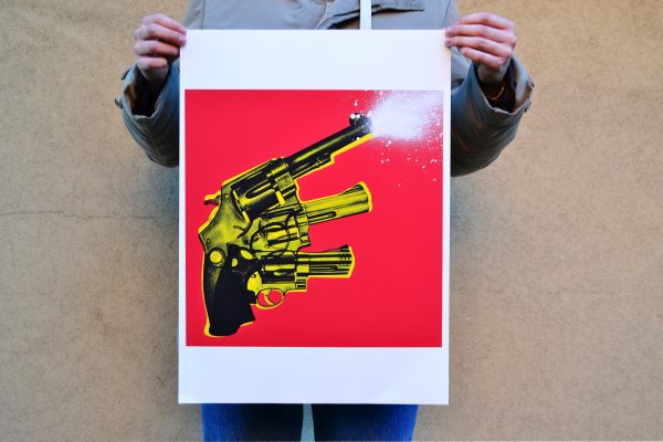 Ti-piace-la-mia-pistola-fine-art-print