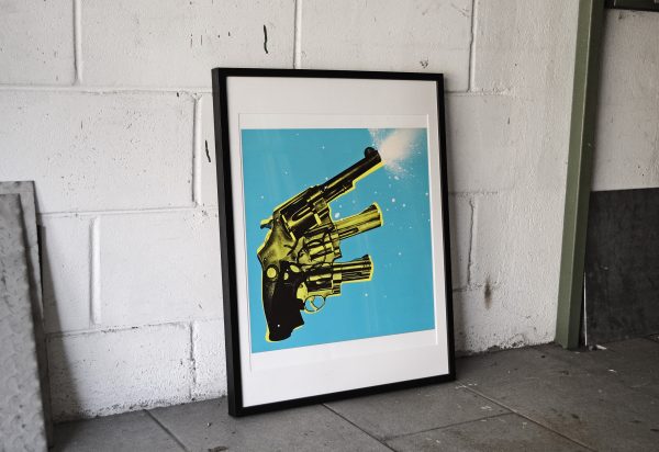 Ti-piace-la-mia-pistola-fine-art-print