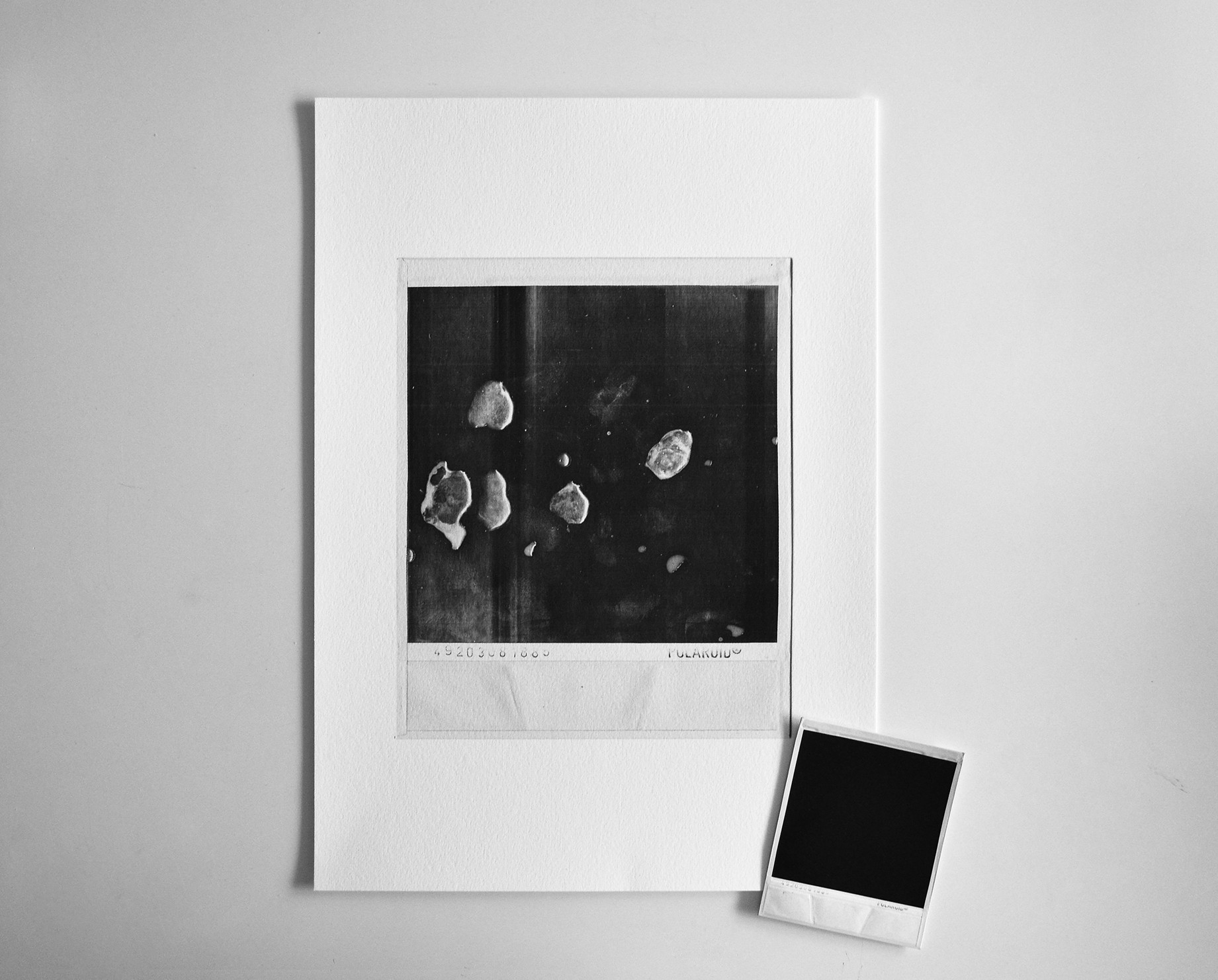 Mystery-of-love-Polaroid-fine-art-print