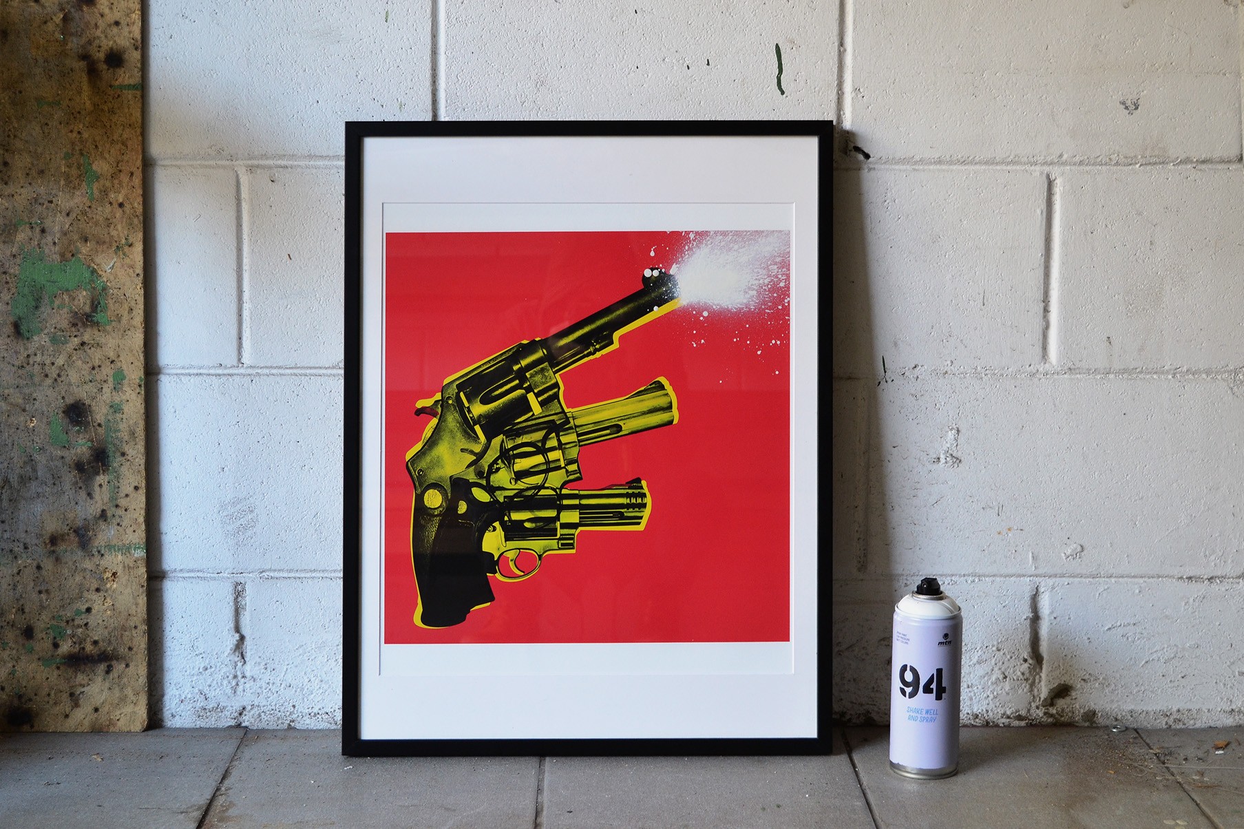 Ti-piace-la-mia-pistola-fine-art-print