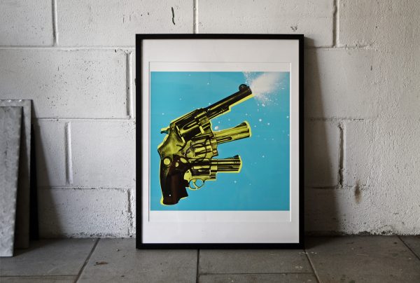 Ti-piace-la-mia-pistola-fine-art-print