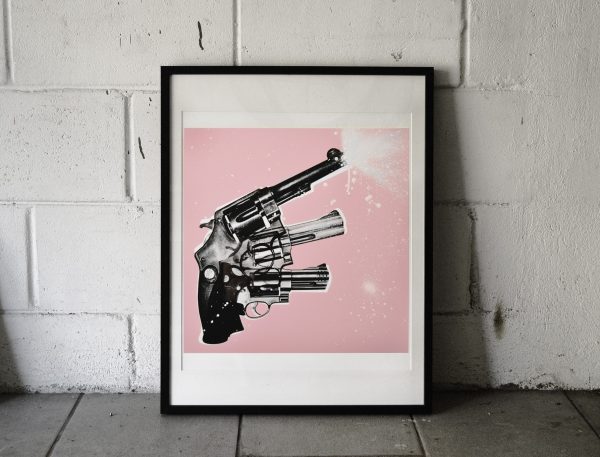 Ti-piace-la-mia-pistola-fine-art-print