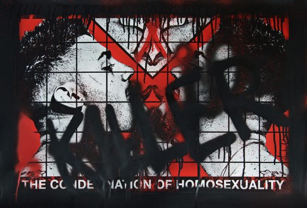 condemnation-of-homosexuality-poster-print