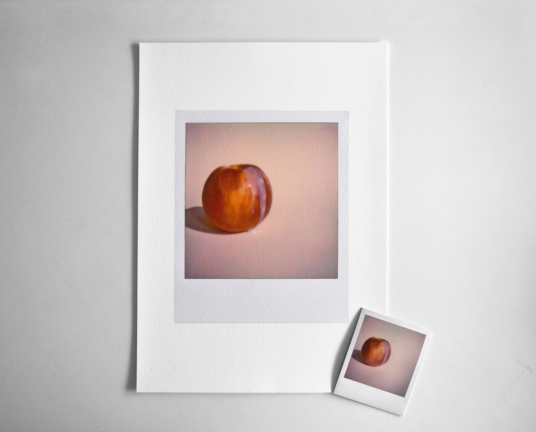 Mystery-of-love-Polaroid-fine-art-print