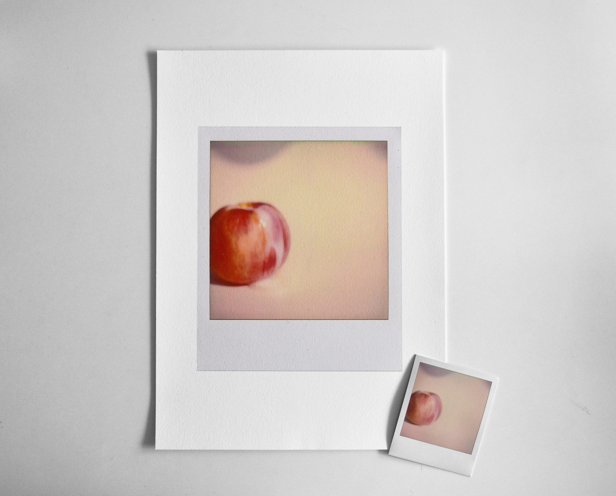 Mystery-of-love-Polaroid-fine-art-print