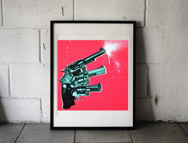 Ti-piace-la-mia-pistola-fine-art-print