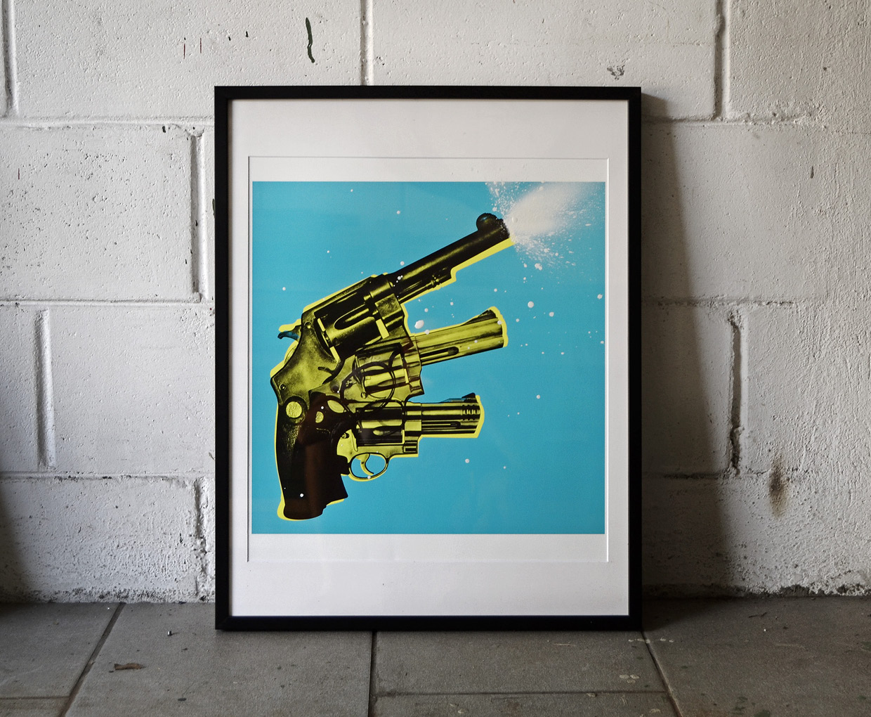 ti-piace-la-mia-pistola-fine-art-print