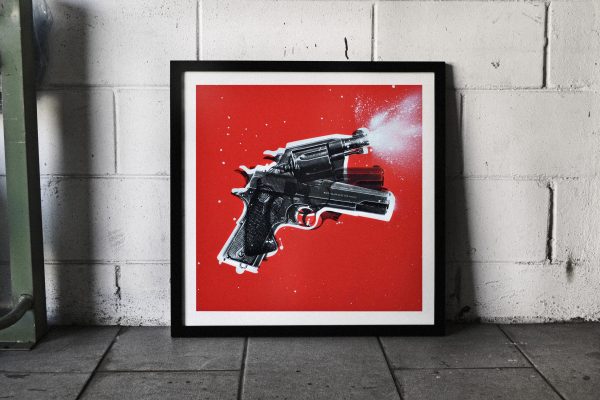 Bonnie-e-Clyde-fine-art-print