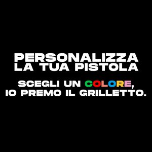 personalizza-la-tua-pistola-shop