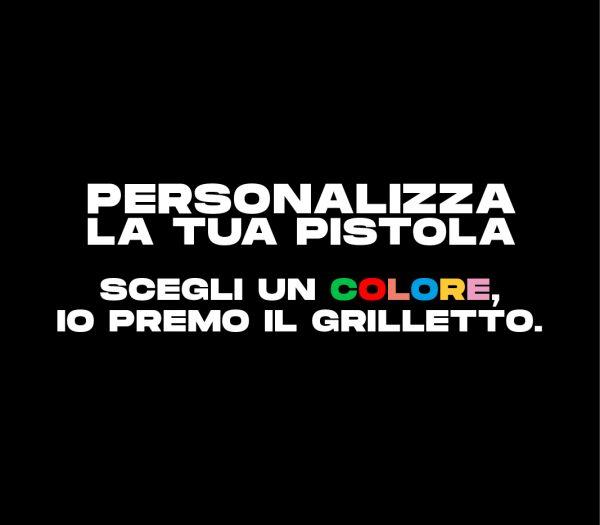 personalizza-la-tua-pistola-shop