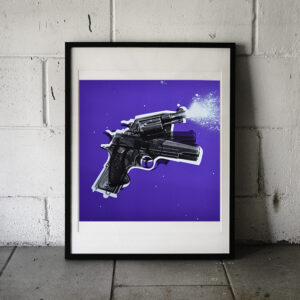 Bonnie-e-Clyde-Purple-fine-art-print