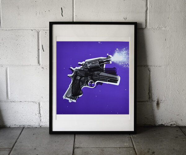 Bonnie-e-Clyde-Purple-fine-art-print